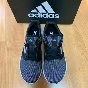 Adidas edge lux 3 w